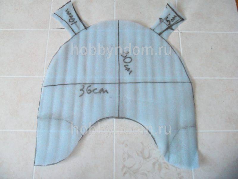 Полотенце на липучке для сауны: правильный выбор банного атрибута – залог приятного времяпрепровождения