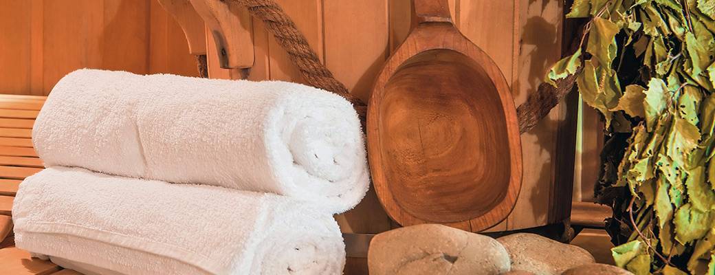 Как сшить банное полотенце своими. методы изготовления килта и другой одежды для бани своими руками