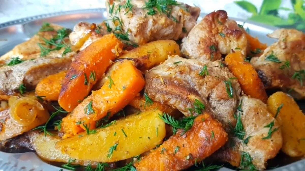Как мариновать курицу для жарки на сковороде / вкусные рецепты и кулинарные хитрости – статья из рубрики "как готовить" на food.ru