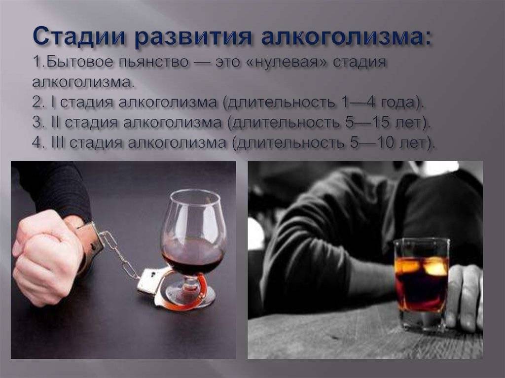 Основные методы профилактики алкоголизма - мнение специалистов
