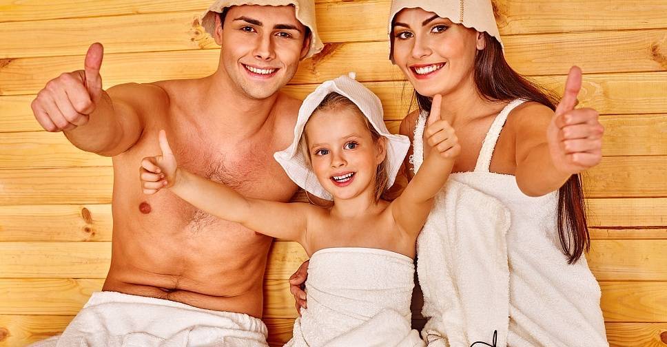 Чем полезна баня для организма: влияние на здоровье мужчин и женщин
