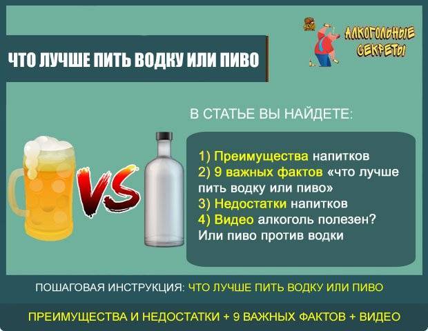 Как правильно париться в русской бане для здоровья