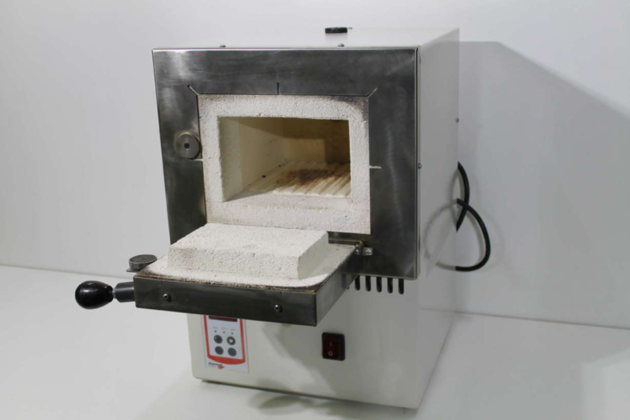 Муфельная печь своими руками - устройство, расчеты и инструкция по изготовлению печи для плавки