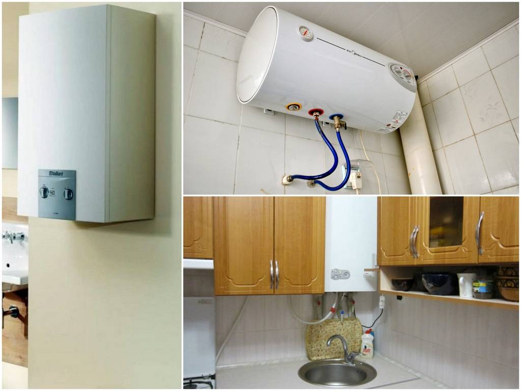 Выбираем проточный электрический водонагреватель для квартиры: лучшие модели 2020 года | ichip.ru
