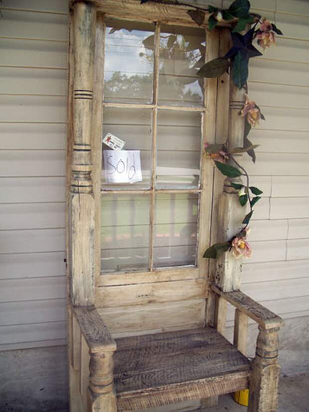 Как самостоятельно восстановить старые деревянные окна, чтобы не покупать новые