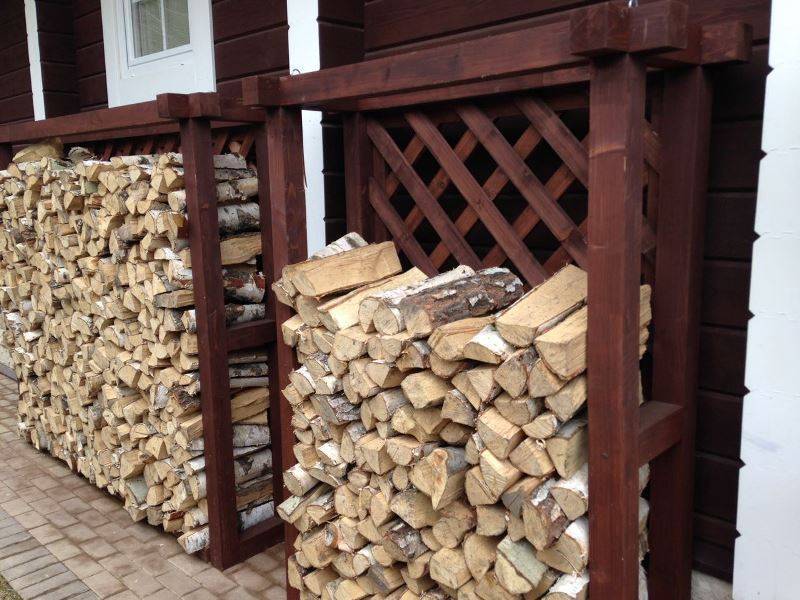 Сушка древесины в домашних условиях: способы, описание технологии | строительство. деревянные и др. материалы