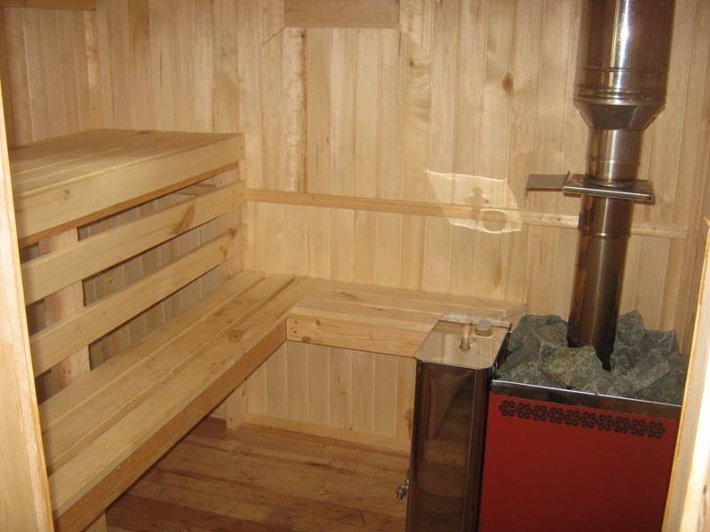 Внутренняя отделка бани: обшивка стен внутри деревом, как отделать деревянную баню своими руками, как правильно сделать, строительство, виды отделочных работ, фото и видео