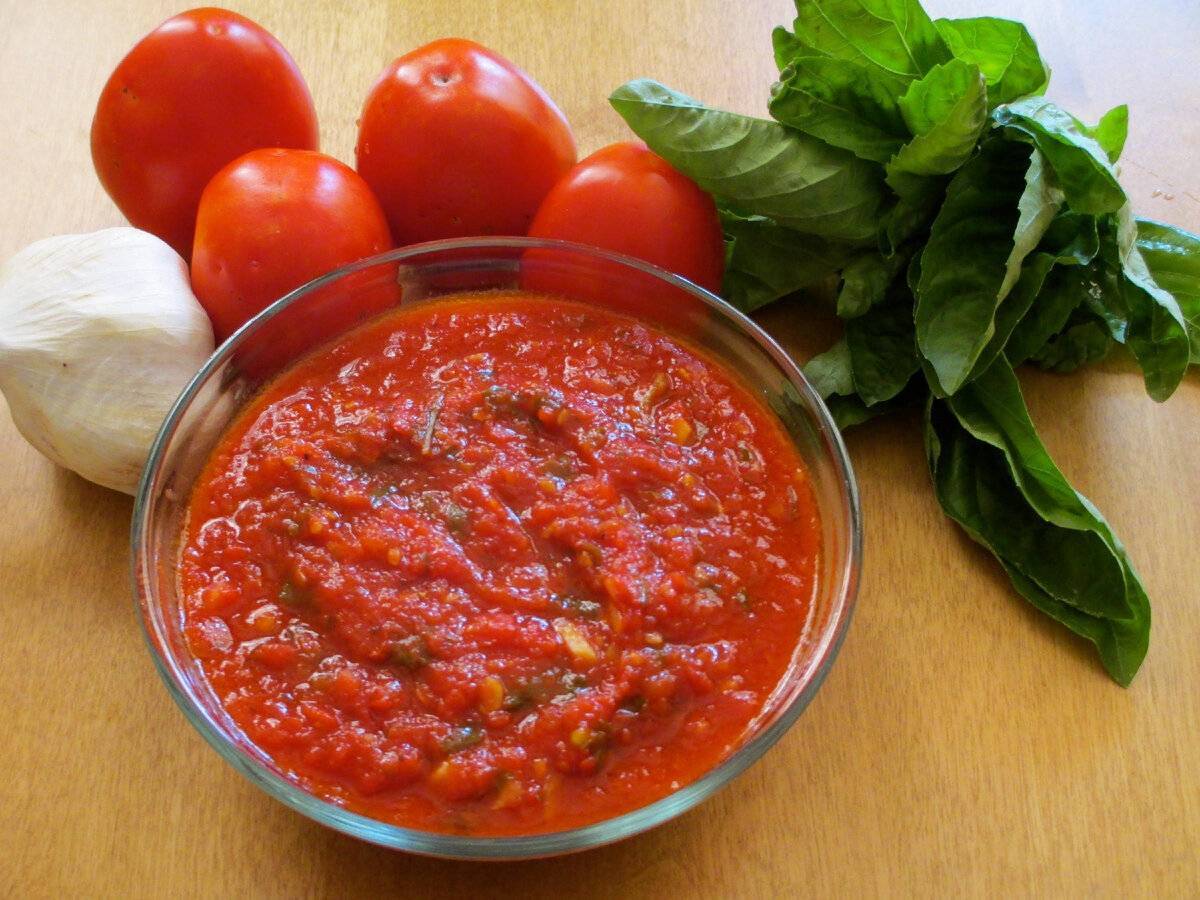 Цветная капуста под соусом - 879 рецептов: основные блюда | foodini