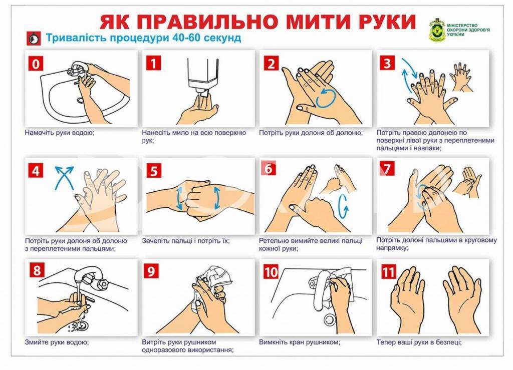 Как сделать правильно парилку своими руками в бане: пошаговая инструкция, фото и видео