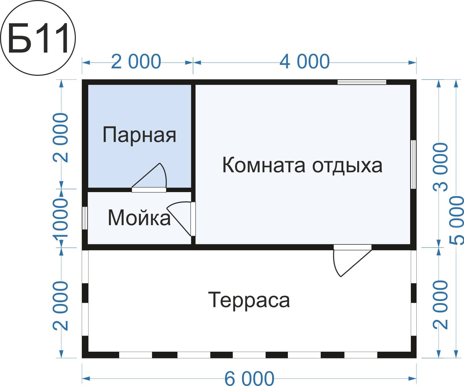 Проекты бань с размерами фото. Баня 3х7 планировка. Планировка бани 3х5 мойка и парилка. Планировка бани 6х4 мойка и парилка. Баня 6х3 планировка верандой.