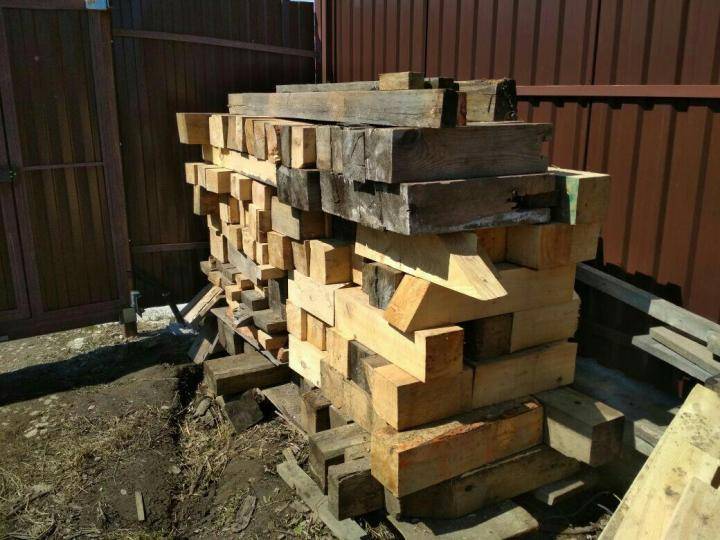 Поделки из дерева - 100 фото и видео инструкция как своими руками сделать деревянную поделку
