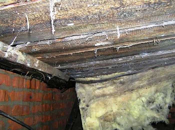 Вентиляционные отверстия в фундаменте надо ли закрывать на зиму - строим сами