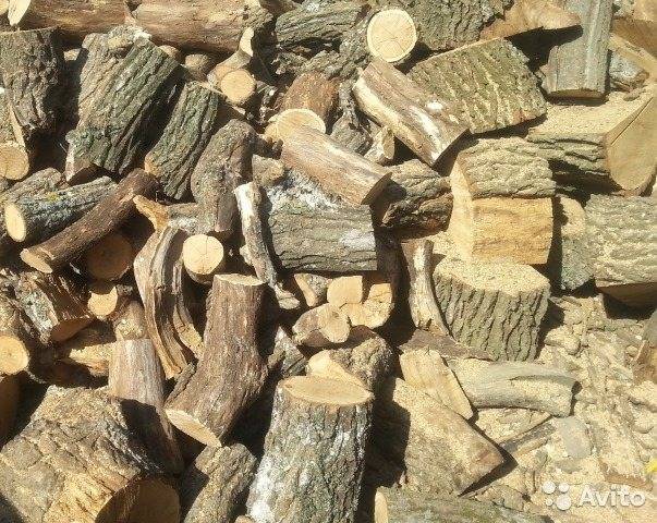 Сколько дров нужно для бани на 1 раз