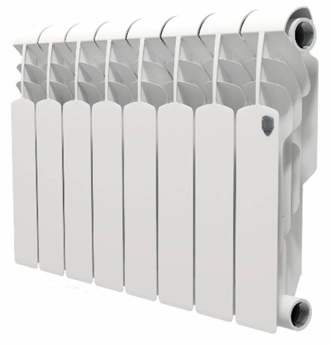 Что лучше биметаллические или чугунные радиаторы отопления?
какие радиаторы отопления лучше — биметаллические или чугунные? — про радиаторы