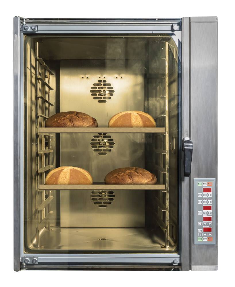 Печь хлеба электрическая. Конвекционная печь ПК-10. Хлебопекарная печь Pro p05003. Хлебопекарную печь вм2600. Промышленная печь для выпечки 250мр.
