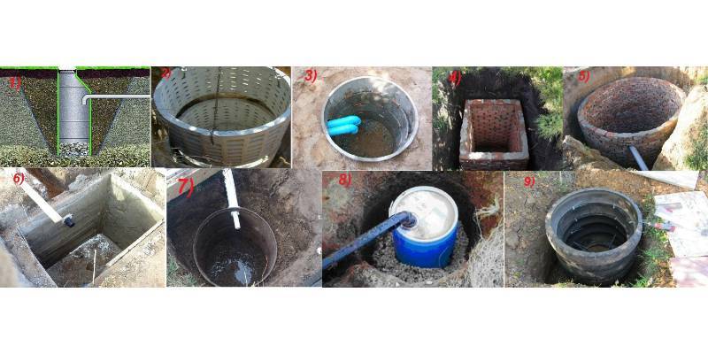Как правильно сделать слив воды из бани: куда уходит вода, водоотвод, сток, как сделать слив в бочку на даче, фото и видео