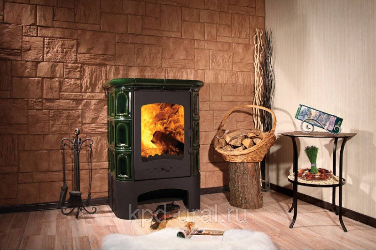 Печь-камин бавария(56 фото): с плитой и теплообменником, экокамин призматик и отзывы, угловой с духовкой