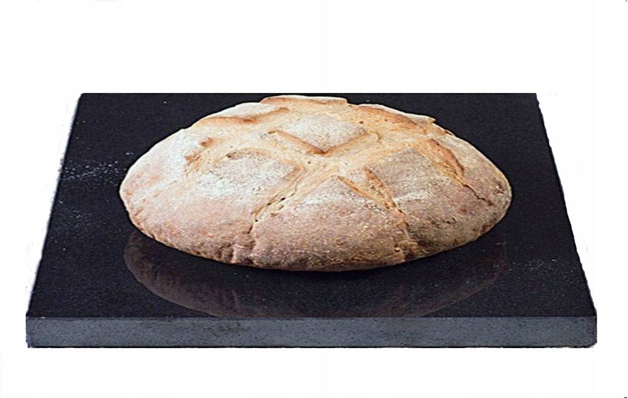 Строим помпейскую печь для пиццы своими руками: пошаговая инструкция