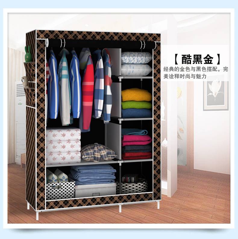 Шкаф для одежды - 85 фото лучших конструкций соответствующих современным канонам