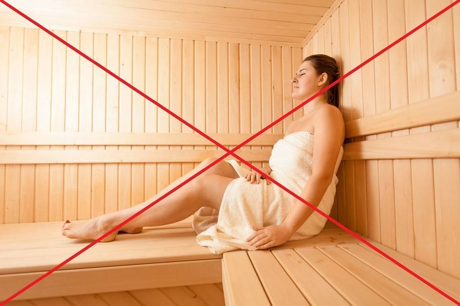 Правила и советы опытных банщиков, как правильно париться в бане