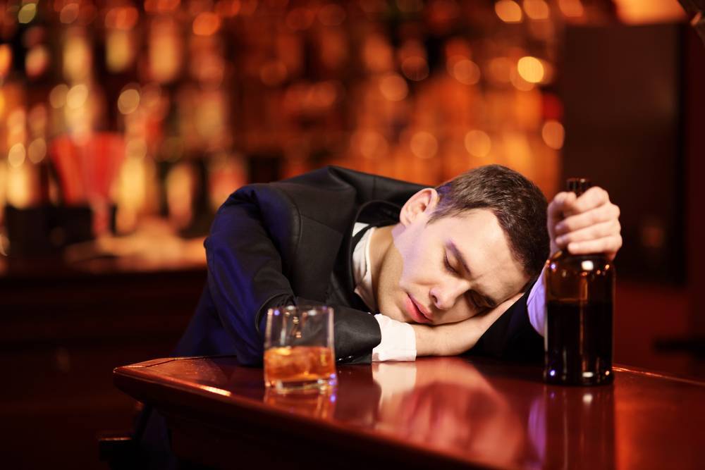 Таблетки чтобы не пьянеть и для снижения воздействия алкоголя
