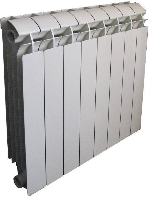 Узкие радиаторы отопления: плюсы и минусы небольших батарей, как выбрать лучшие