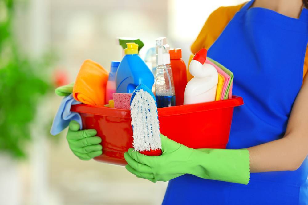 Бюджетная гигиена: варианты экономии на мыле, шампуне и чистящих средствах