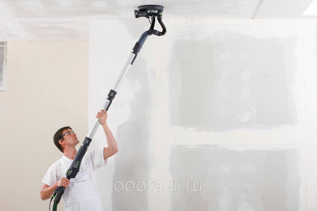 Как правильно покрасить потолок своими руками: выбор краски, подготовка, покраска