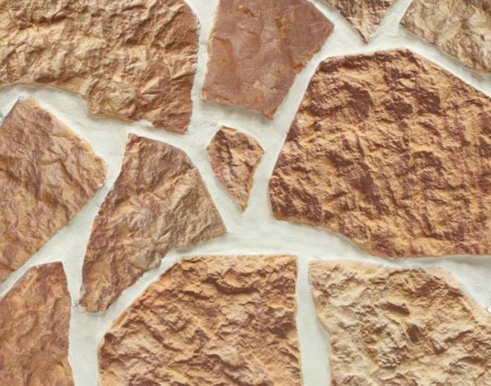 Виды керамической (облицовоной, огнеупорной) плитки для печей и каминов