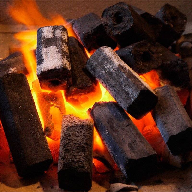 Какими дровами лучше топить печь в доме: можно ли топить печь еловыми дровами, осиной, черемухой, лучшие дрова для топки
