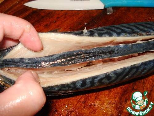 Какую рыбу лучше жарить на мангале и как приготовить рыбный шашлык