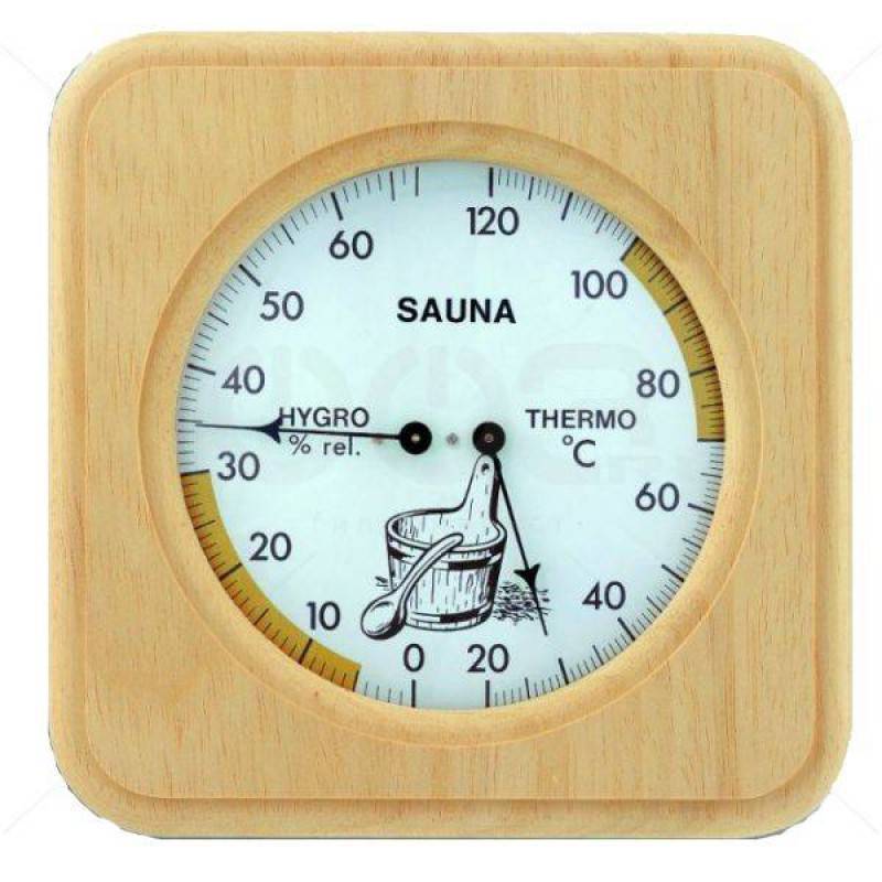 Обзор лучших термометров для бань 2021 . достоинства и недостатки, как выбрать.