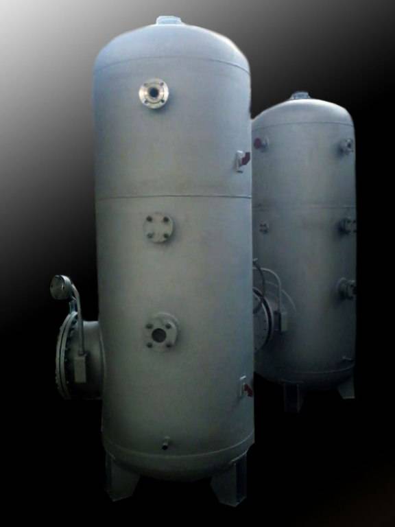 Воздухоотводчики для систем отопления, удаление воздуха, автоматические и ручные клапаны