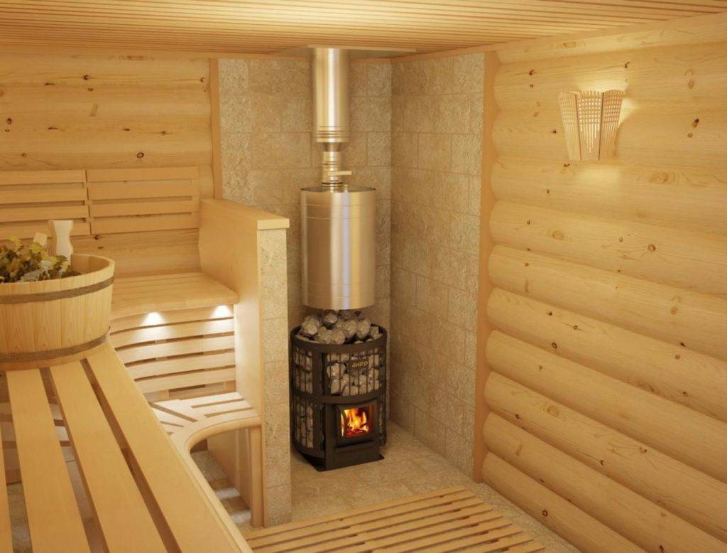 Какими дровами топить баню: как топить лучше и чем правильно, как затопить, растопить банную печь, фото и видео