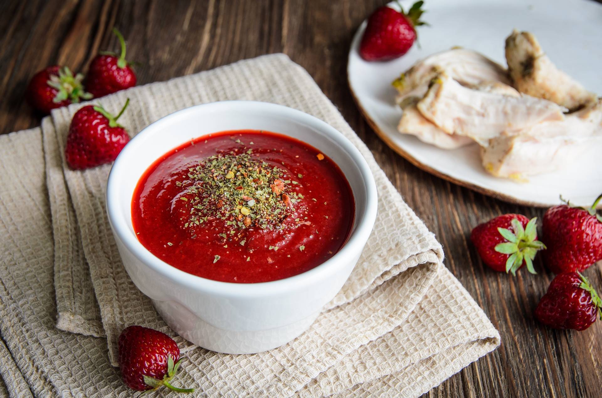 Домашние соусы к мясу и рыбе: рецепты с фото. как приготовить недорогой и полезный соус в домашних условиях?