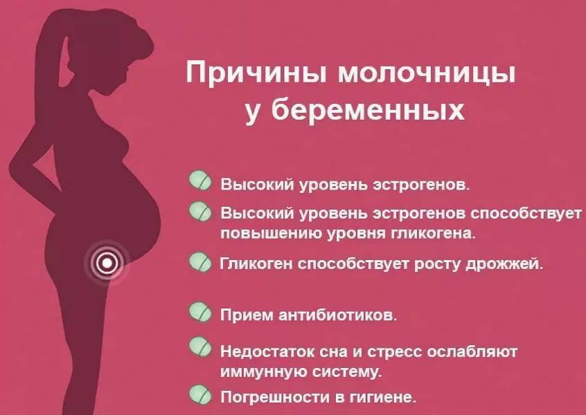 В баню при беременности: можно или нельзя
