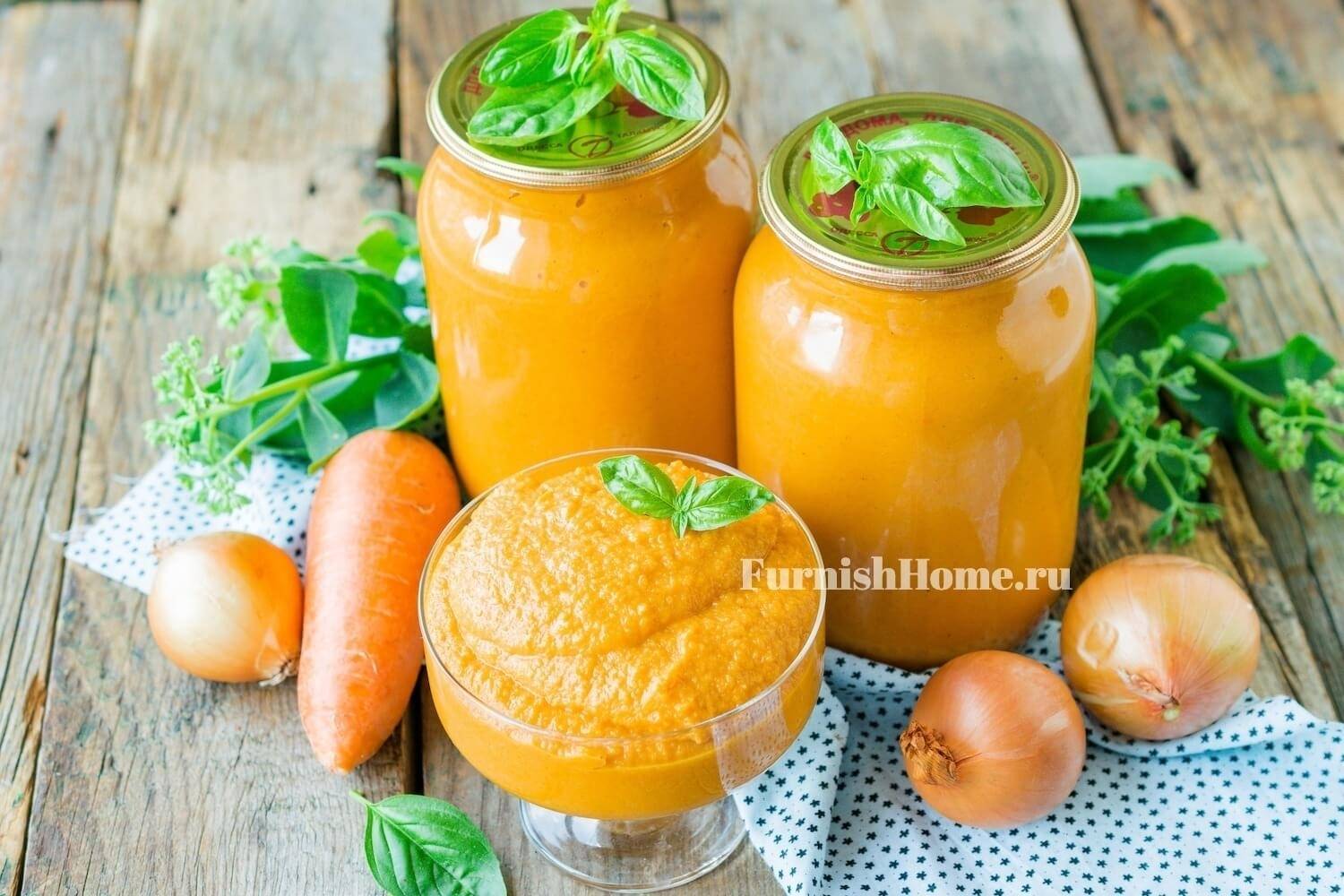 Икра из кабачков на зиму - пальчики оближешь! самая вкусная кабачковая икра