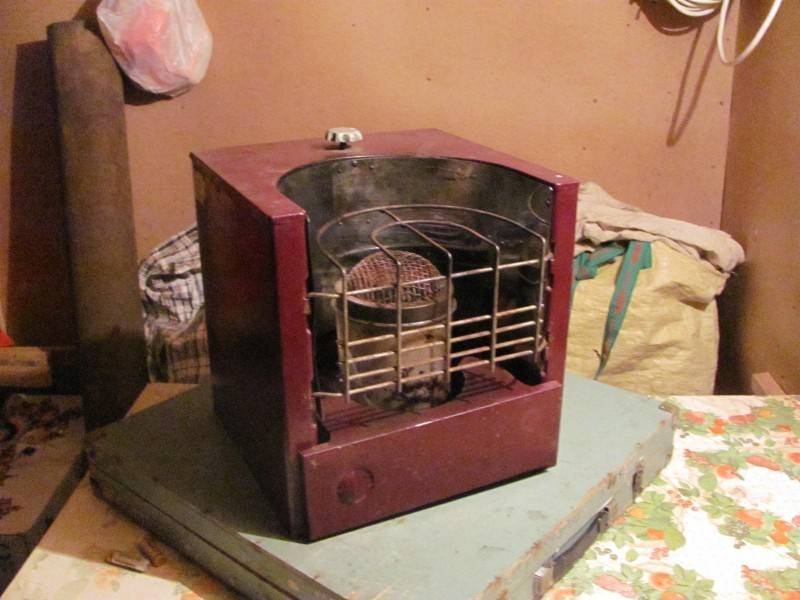 Электрическая печь «чудо» – незаменимый мини-помощник на любой кухне