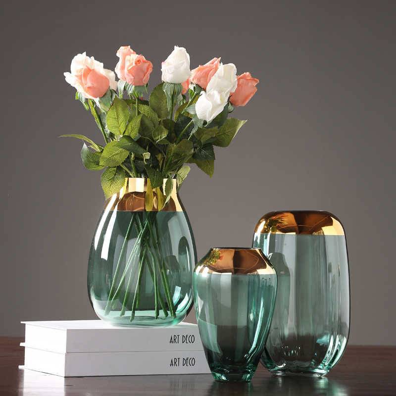 Ваза для больших букетов. Стеклянные вазы. Стеклянные вазы для декора. Ваза стеклянная для цветов. Большие стеклянные вазы.