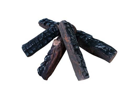 Топливные блоки для биокаминов – советы по сборке своими руками и пошаговая инструкция - камины и печи