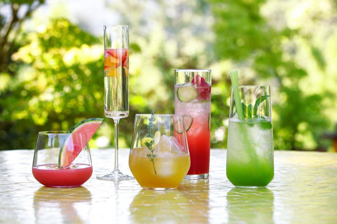 5 популярных вопросов о лимонаде. раскрываем правду о летнем напитке