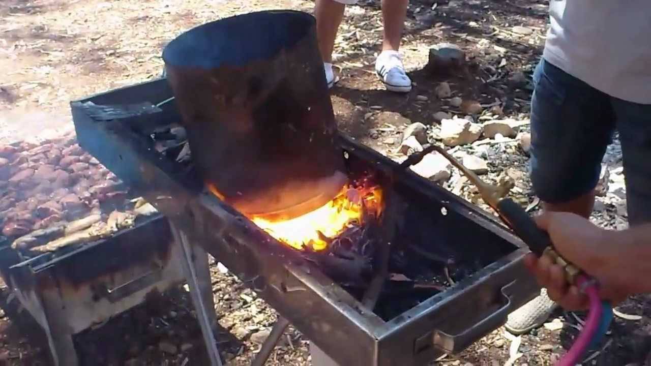 Как разжечь угли для мангала? советы и лайфхаки