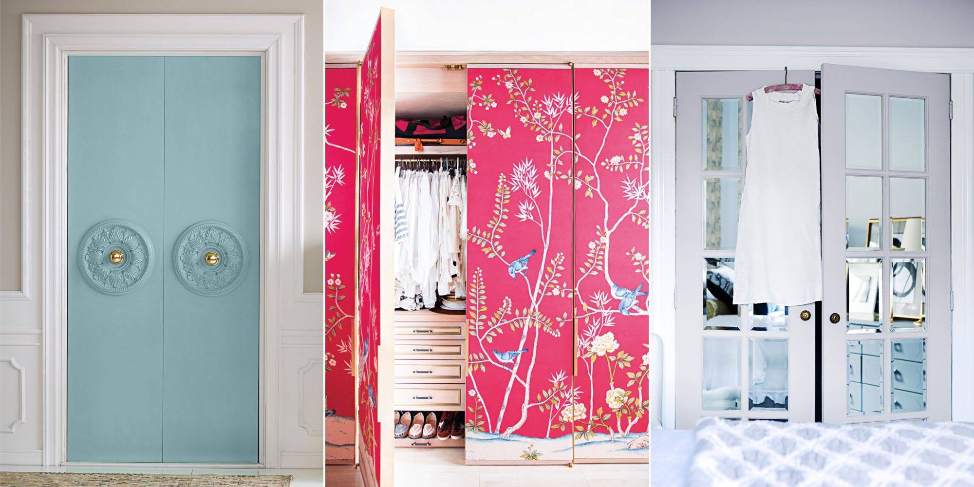 Как перекрасить шкаф в другой цвет в домашних условиях: подробности этапов работы