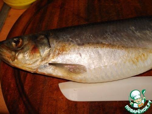 Маринад для красной рыбы: рецепты, как замариновать для шашлыка на решетке или мангале