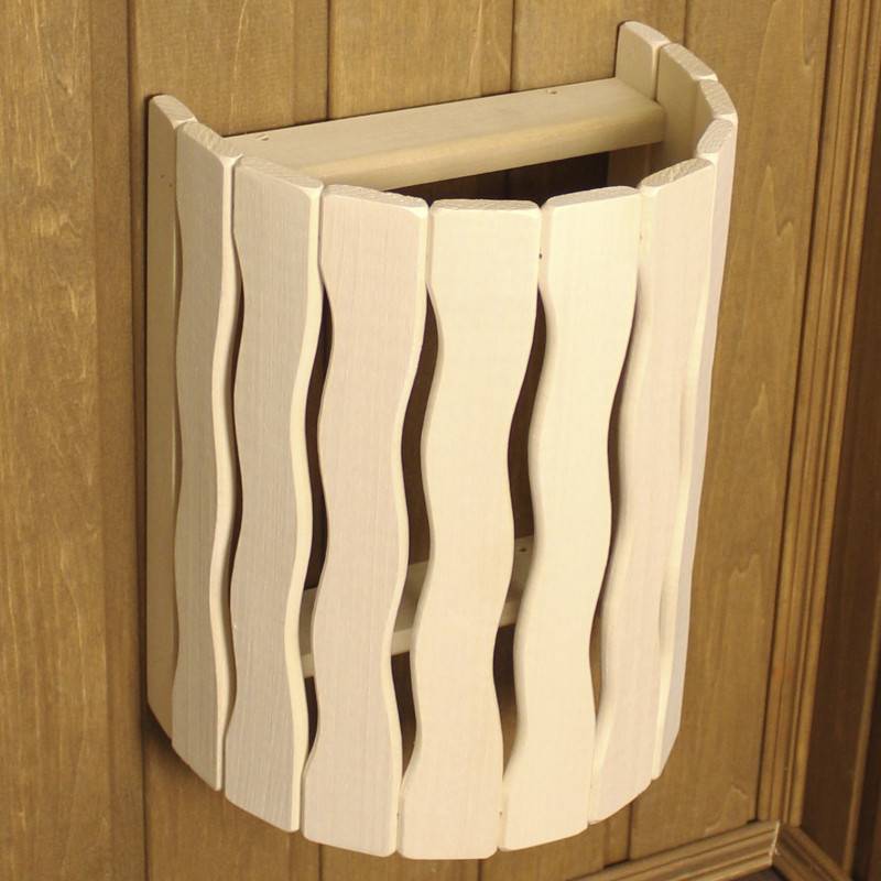 Декор абажура своими руками - варианты оформления из различных материалов с фото