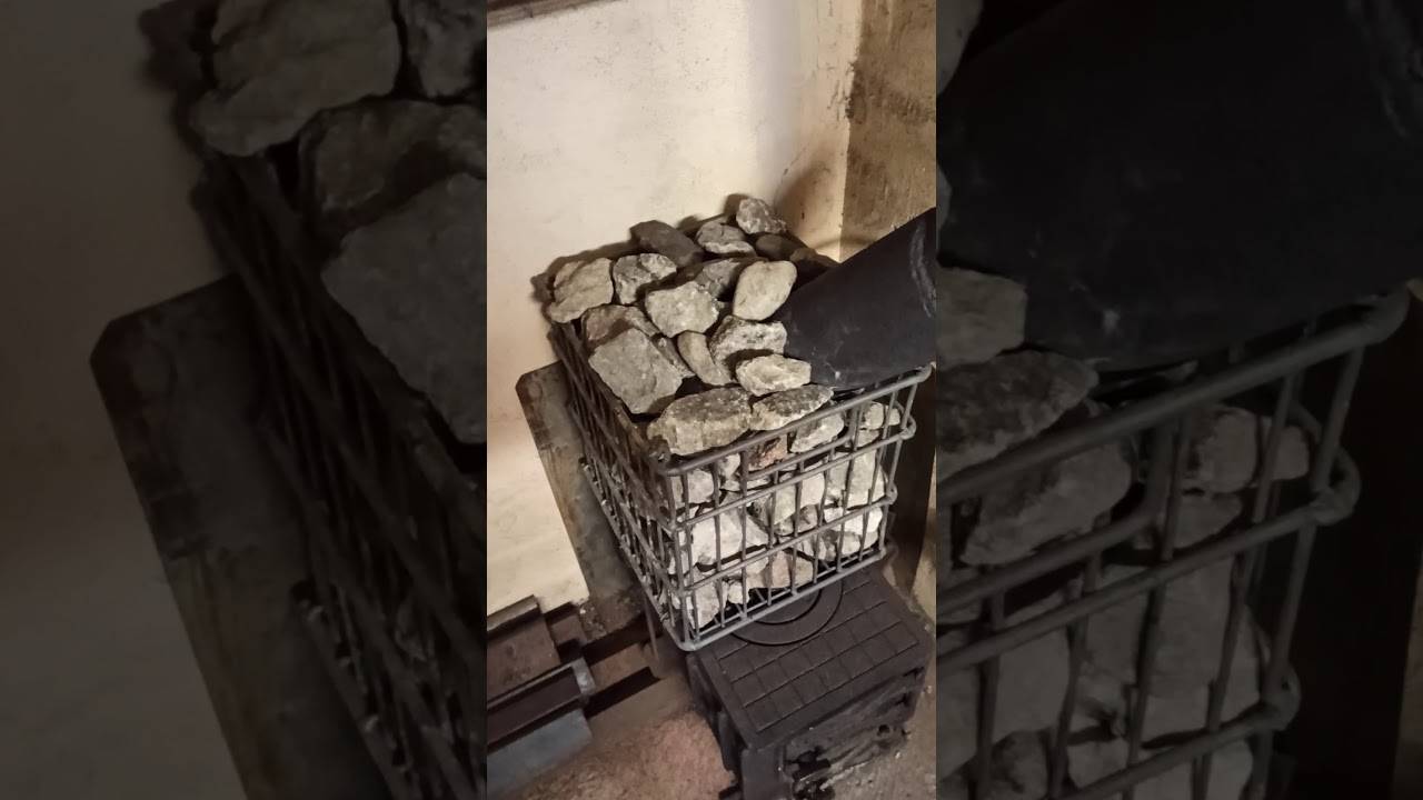 Как увеличить кпд буржуйки своими руками
