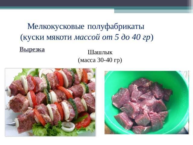 Как пожарить шашлык на мангале на углях: сколько времени готовить и как жарить