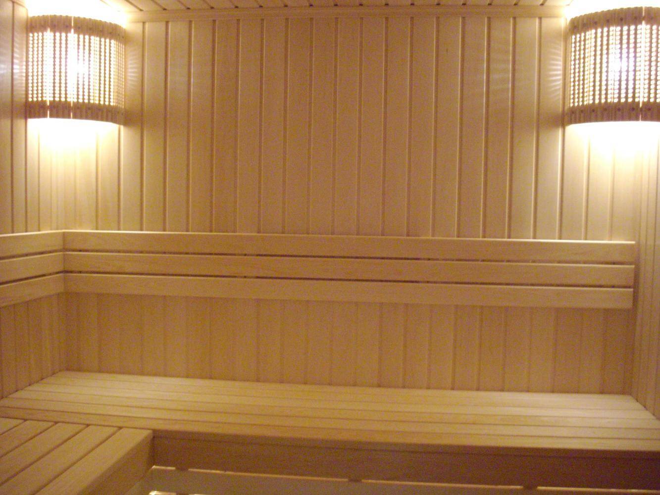 Чем обшить парилку в бане: древесина для отделки, каким деревом отделать парилку внутри лучше, выбор доски