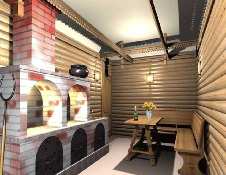 Русские печи в современном интерьере, для деревянного деревенского дома, печка с лежанкой, дизайн устройств, оформление, фото