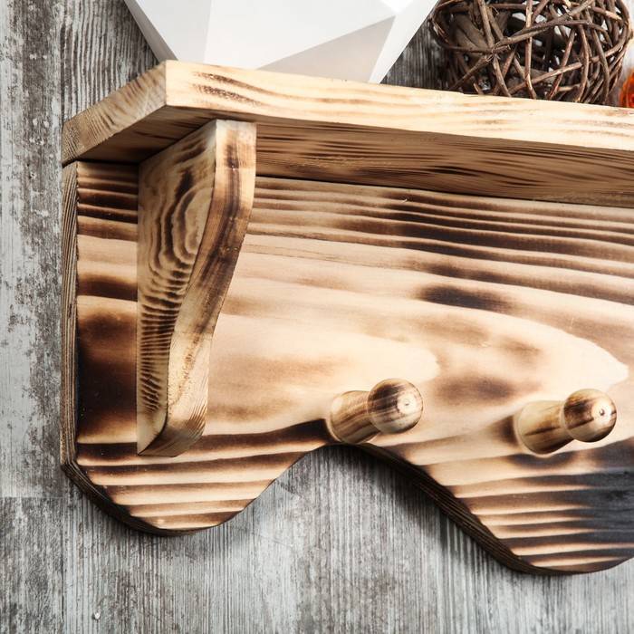 Мебель из дерева своими руками — советы, схемы и оригинальные идеи создания в домашних условиях